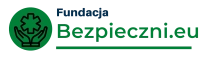 Fundacja Bezpieczni.eu