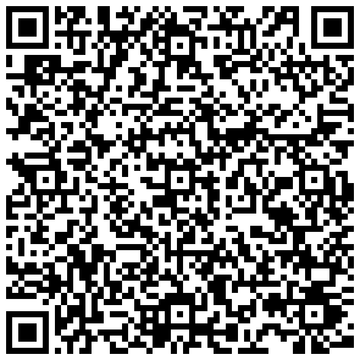 Kod QR do pobrania programu sympozjum
